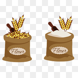 手绘卡通矢量简约3.8女生节可爱弹吉他的少女