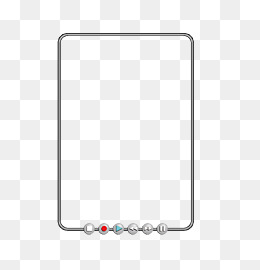 【视频框素材】_视频框图片大全_视频框素材