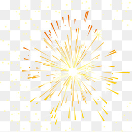 【动漫烟花素材】免费下载_动漫烟花图片大全