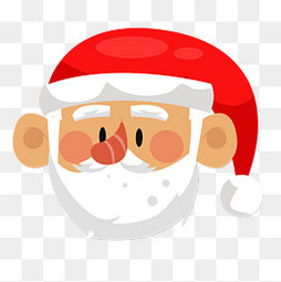 【帽子贴图素材】免费下载_帽子贴图图片大全