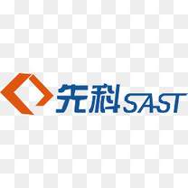 先科logo下载