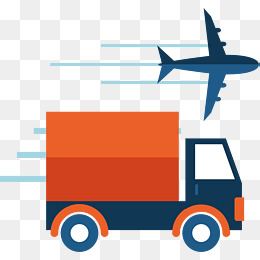 【小货车图标素材】免费下载_小货车图标图片