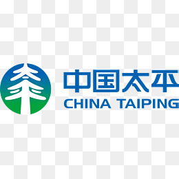 夏天你好小清新北京海报背景图片免费下载_海报banner/psd_千库网