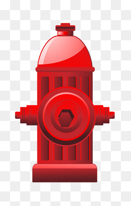 【安全小漫画素材】免费下载_安全小漫画图片