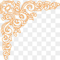 可爱儿童画风格加油站画册海报矢量背景图片免