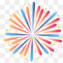 【动漫烟花素材】免费下载_动漫烟花图片大全