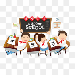 寒假招生瑜伽班招生手绘插画海报卡通漫画广告素材图片免费下载-千库