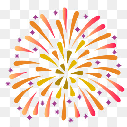 【动漫烟花素材】免费下载_动漫烟花图片大全