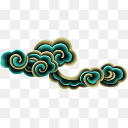 【游戏悟空素材】免费下载_游戏悟空图片大全