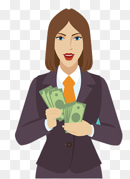 手绘卡通矢量圣诞节可爱情侣素材图片免费下载_高清psd_千库网(图片编