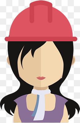 【用户头像素材】免费下载_用户头像图片大全