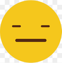 【微信表情大哭素材】免费下载_微信表情大哭