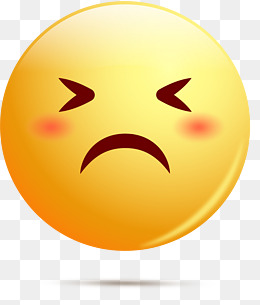 【微信表情黄色素材】免费下载_微信表情黄色