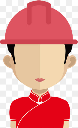 【用户头像素材】免费下载_用户头像图片大全