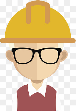 【用户头像素材】免费下载_用户头像图片大全