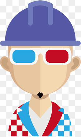 【用户头像素材】免费下载_用户头像图片大全