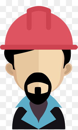 【用户头像素材】免费下载_用户头像图片大全