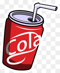 校园招聘会文案字体设计素材