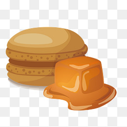 【小海绵素材】_小海绵图片大全_小海绵素材