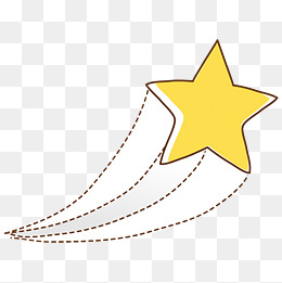 装饰设计封面的相关搜索