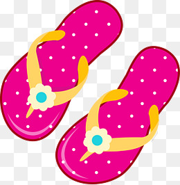 【动漫鞋素材】_动漫鞋图片大全_动漫鞋素材