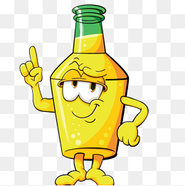 【微信表情黄色素材】免费下载_微信表情黄色