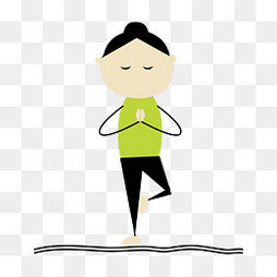 【动漫动作素材】免费下载_动漫动作图片大全