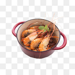 【小鲜虾素材】_小鲜虾图片大全_小鲜虾素材
