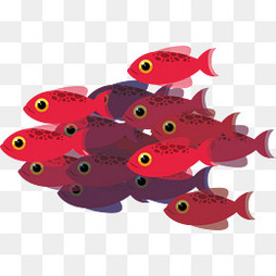 【可爱地图素材】免费下载_可爱地图图片大全