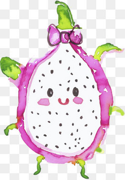 【火龙果肉素材】免费下载_火龙果肉图片大全