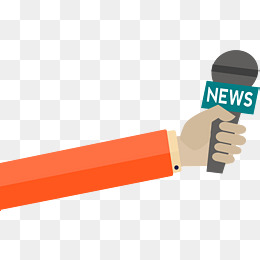 雨水文艺小清新简约卡通背景图片免费下载_海