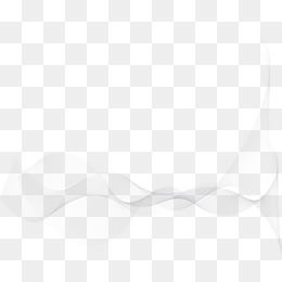 秋季唯美化妆品促销背景图片免费下载_海报banner/psd_千库网(图片