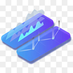 【数据统计图素材】免费下载_数据统计图图片