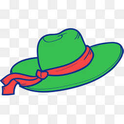 【沙滩帽子素材】免费下载_沙滩帽子图片大全