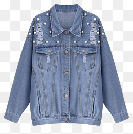 女士衣服女士外套