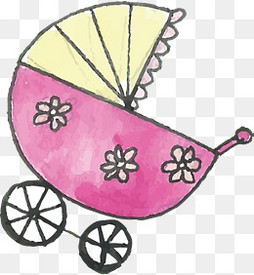 【宝宝卡通用品素材】免费下载_宝宝卡通用品