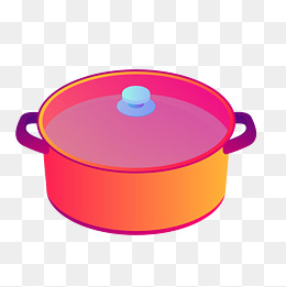 安全教育表情包小心锅炉人物插画