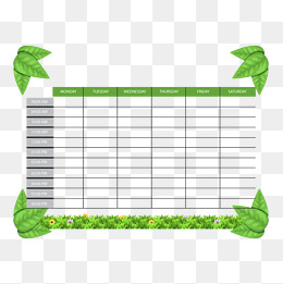 【空白背景图素材】免费下载_空白背景图图片