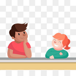 【聊天背景图素材】免费下载_聊天背景图图片