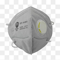 戴墨镜的卡通头像美女素材图片免费下载_高清