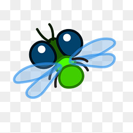 可爱蚊子矢量图的相关搜索