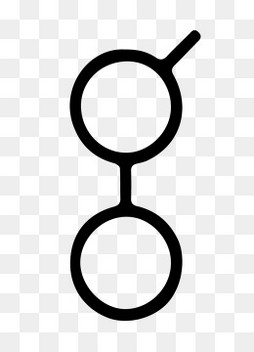 【虚拟币图标素材】免费下载_虚拟币图标图片