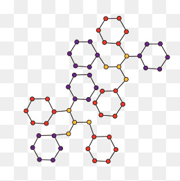 【化学结构素材】免费下载_化学结构图片大全_千库网png