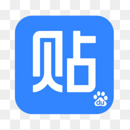 【贴吧logo素材】免费下载_贴吧logo图片大全