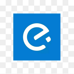 素材】免费下载_logo饿了么图片大全_千库网p