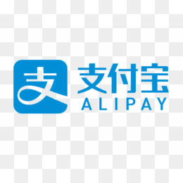 手机图标支付宝的相关搜索