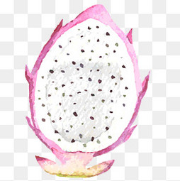 【火龙果肉素材】免费下载_火龙果肉图片大全