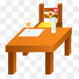 室内桌椅矢量图的相关搜索 >