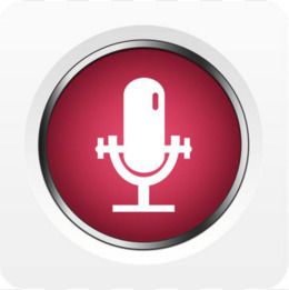 语音输入法应用图标logo