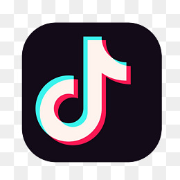 【抖音手素材】_抖音手图片大全_抖音手素材